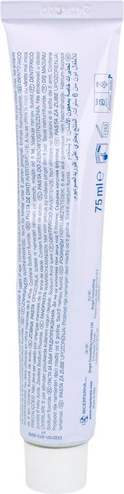 Produktbild Gengigel Zahnpasta (75 ml)