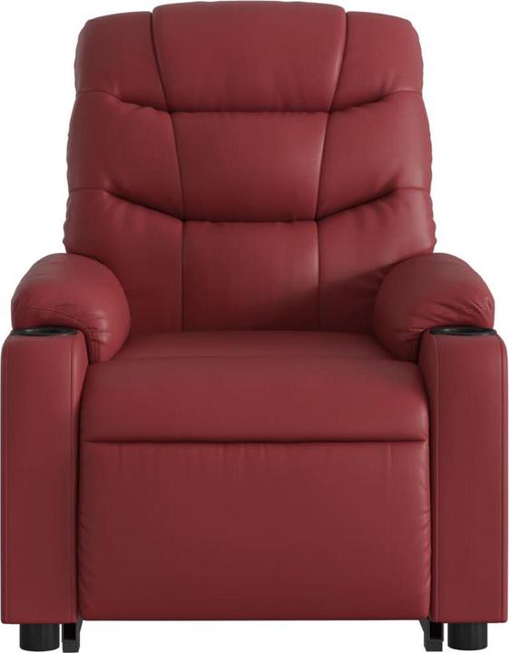 Actual product image VidaXL Irmuska