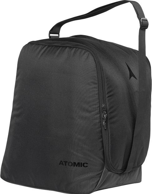 Produktbild Atomic Boot & Helmet Bag