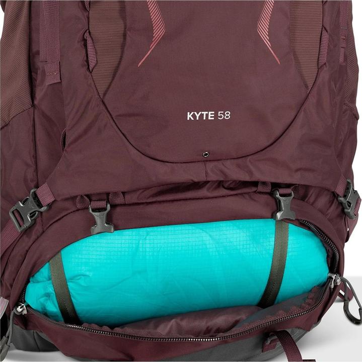 Immagine prodotto Osprey Kyte 58 (58 l)