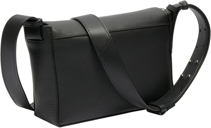 Immagine prodotto Liebeskind Berlin Hilla Crossbody S