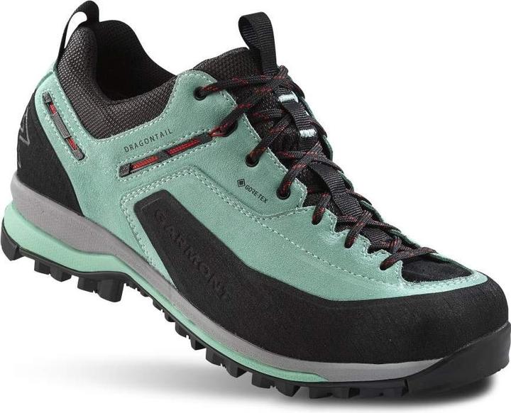 Produktbild Garmont Dragontail Tech GTX (36.5, 40)