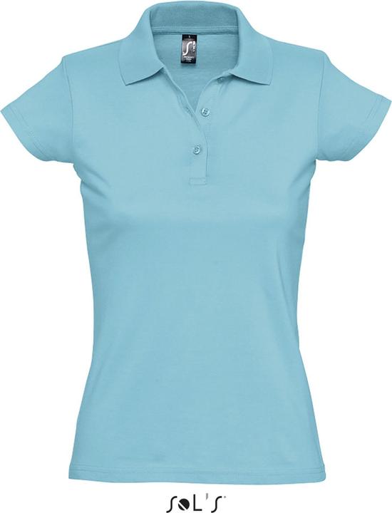 Immagine prodotto Sol's Prescott (XL)