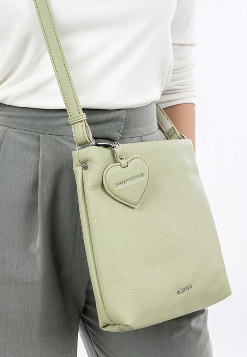 Actual product image Emily und Noah Umhängetasche E&N Enie