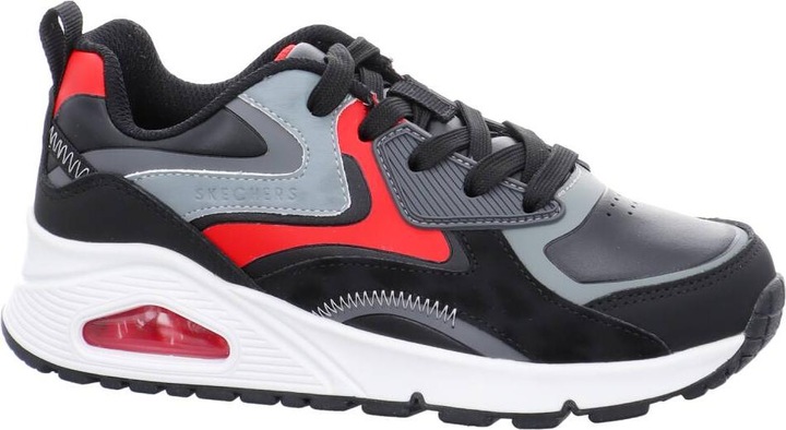 Produktbild Skechers Uno Gen1 Color Surge (35)