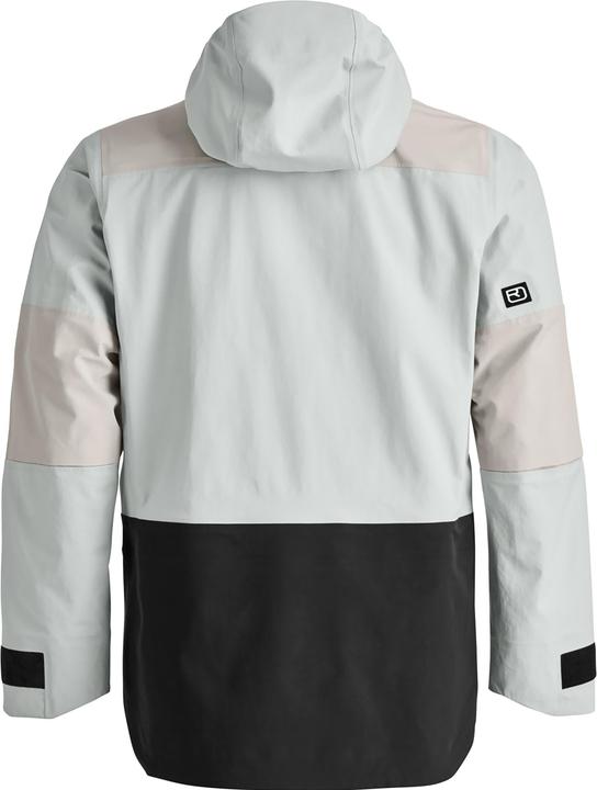 Produktbild Ortovox Ravine Free Jacket (XXL)