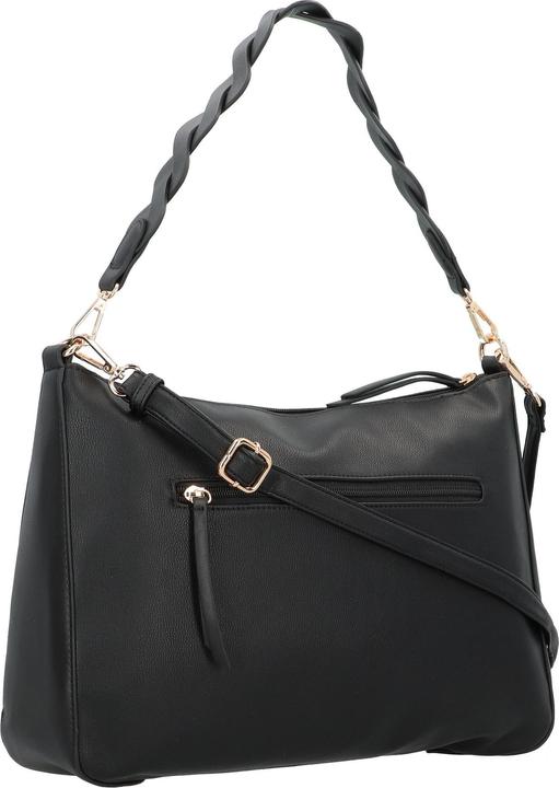 Image du produit Gabor Pipa Sac à bandoulière L 37 cm