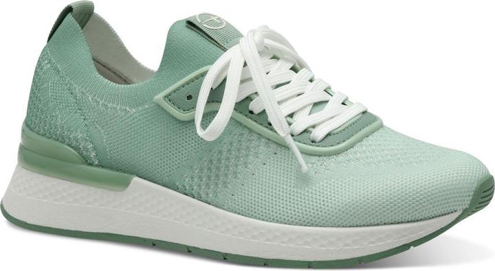 Actual product image Tamaris ACTIVE sneaker (40)