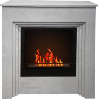 Divina Fire DF95598