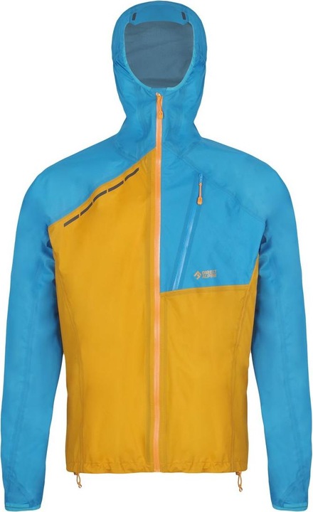 Produktbild Directalpine Jacke Cyclone 2.0 (L)