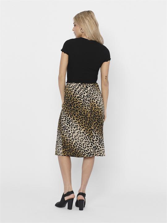 Produktbild Only Ripp Oberteil (S)