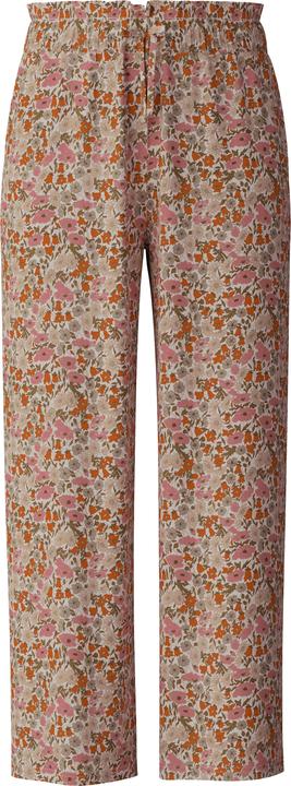 Produktbild Calida Favourites Special (XS)