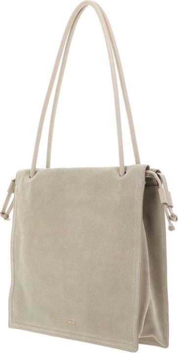 Immagine prodotto Coccinelle Dulse Suede Handbag