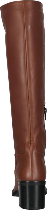Produktbild Scapa Stiefel (39)