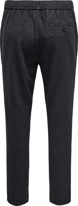 Image du produit Only & Sons ONSLINUS TAP 0231 PANT (L)