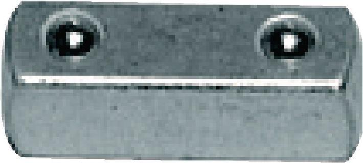 Immagine prodotto Gedore 1994 Quadro di raccordo 1/2"