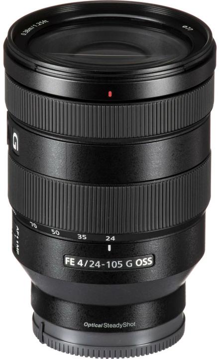Actual product image