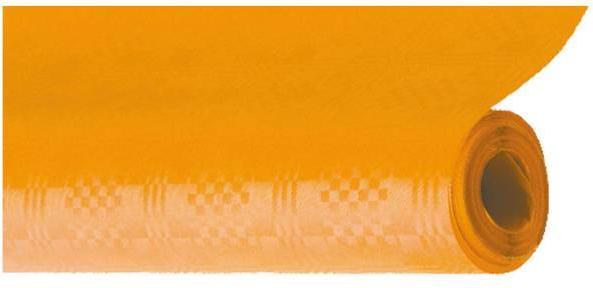 Actual product image Staufen Table linen paper (100 x 100 cm)