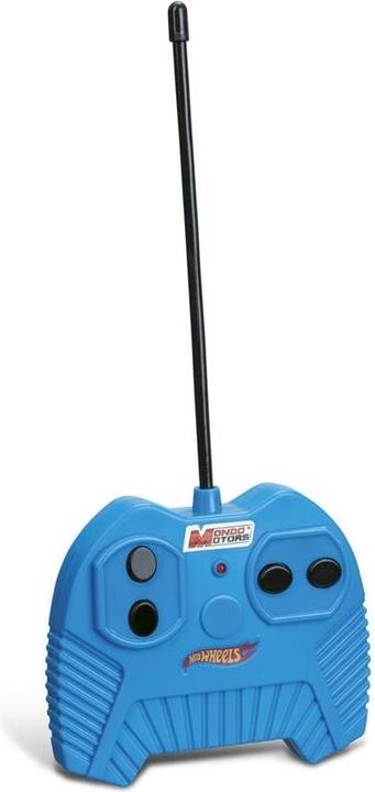 Produktbild Mondo Supplier did not provide product name