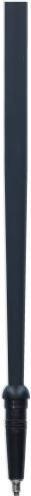 Immagine prodotto Viking Bastoncini da nordic walking Pro Trainer, 110 cm, blu (110 cm)