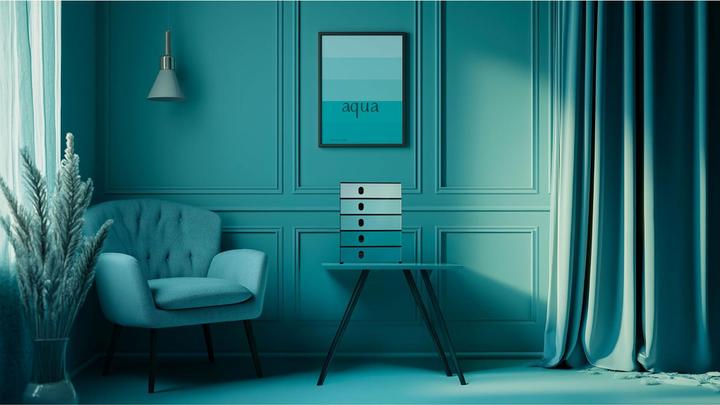 Produktbild Styro STYROVAL ÖKO - Systembox (C4)