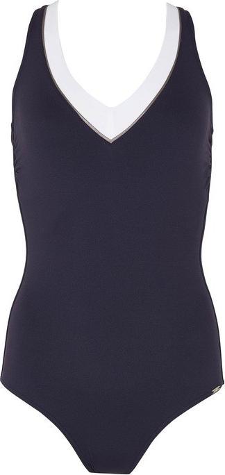 Produktbild Livia Ariana Tamarind (36)