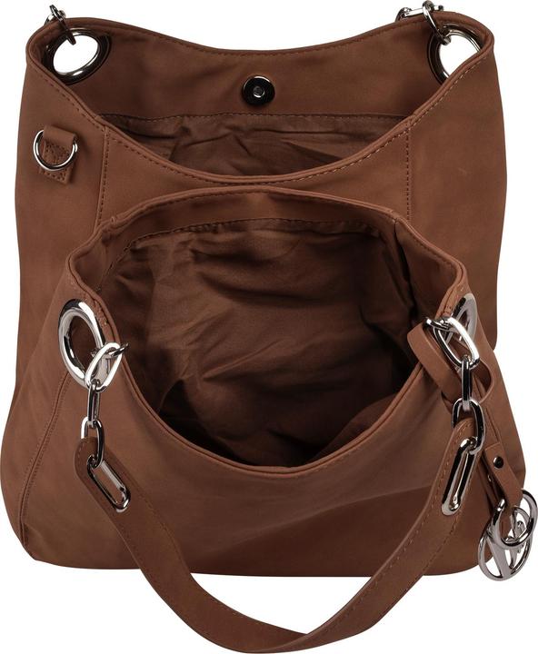 Immagine prodotto Bruno Banani Shoulderbag