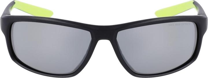 Actual product image Nike Rabid 22 Sunglasses