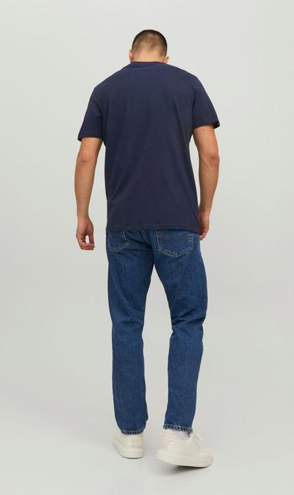 Produktbild Jack & Jones Tons (M)