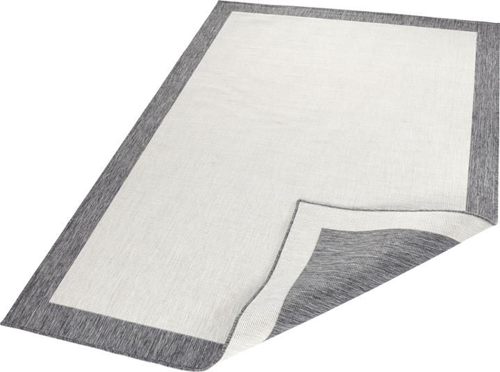 Immagine prodotto Hanse Home Panama (170 x 120 cm)