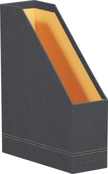Image du produit Rhodia Home office Rhodiarama (A4)