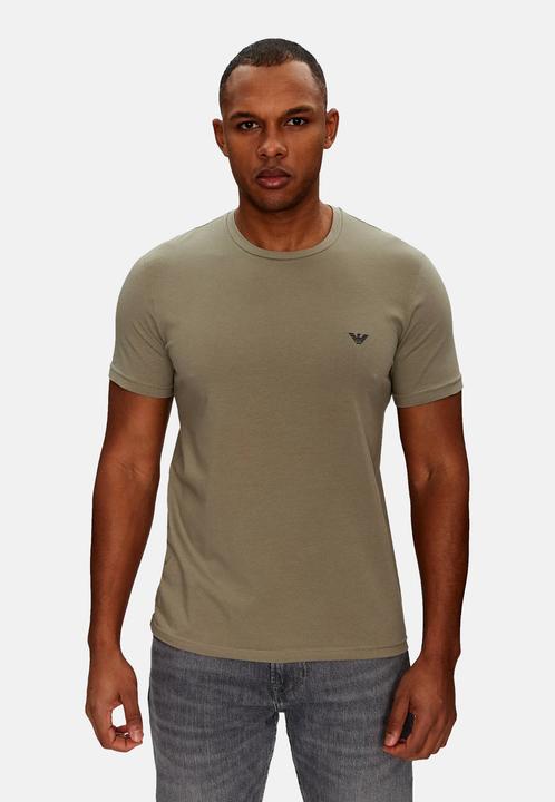 Immagine prodotto Emporio Armani Endurance (M)