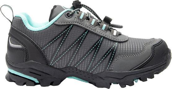 Produktbild Trollkids Kids Trolltunga Hiker Low (28)