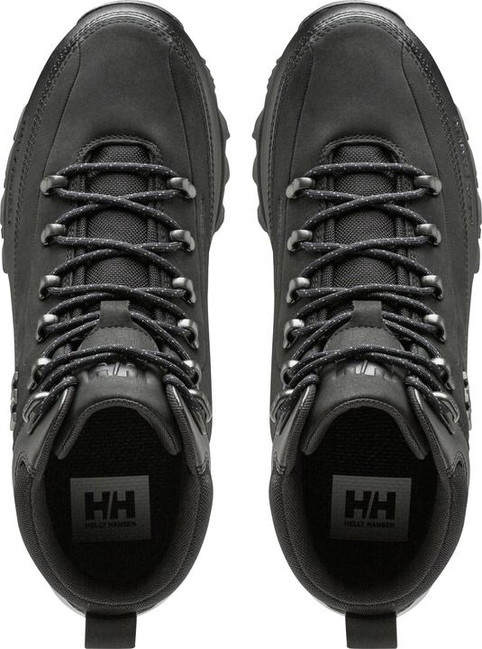 Image du produit Helly Hansen The Forester Prem (44.5)