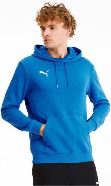 Produktbild Puma TeamGoal 23 (S)