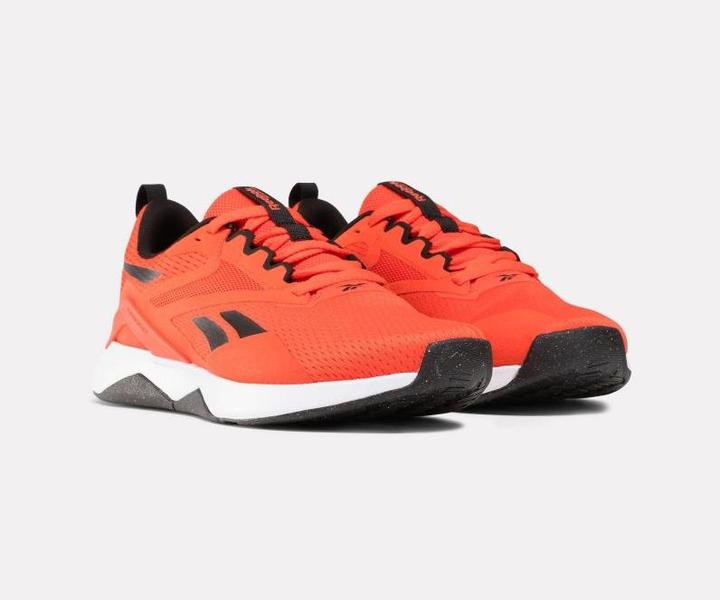 Immagine prodotto Reebok Nanoflex-Schuhe (40)