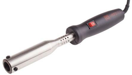 Immagine prodotto RS PRO RS high power 200W iron, 230V, EU (Punta di saldatura)