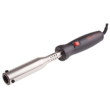 Rs Pro, Lötgerät, RS high power 200W iron, 230V, EU