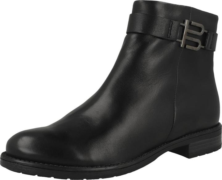 Actual product image Bagatt AFS3I - 63455 (40)