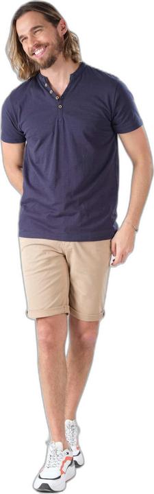 Immagine prodotto Deeluxe aglietta kaloni (M)