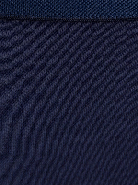 Produktbild Tommy Hilfiger Trunk (S, 3er Pack)