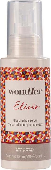 Produktbild Professional By Fama WondHer (100 ml)