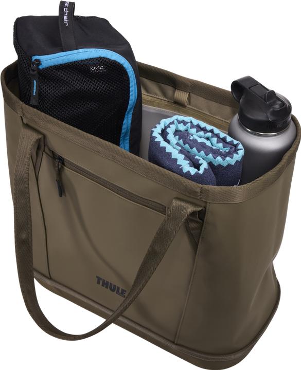 Immagine prodotto Thule Chasm (30 l)