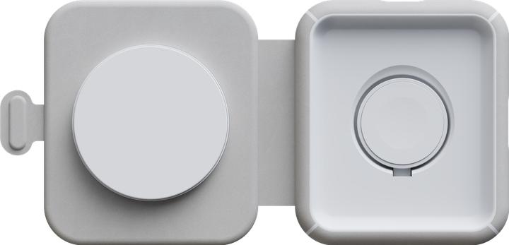 Produktbild Xtorm Wireless Travel Chargers Series (15 W)