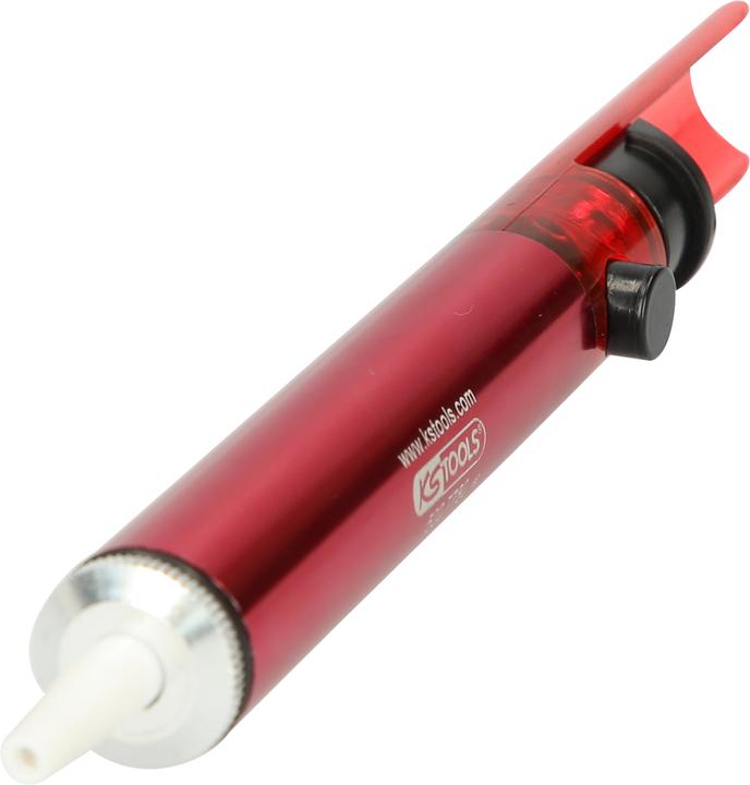 Productafbeelding KS Tools 500.7780 (Zuigpomp)