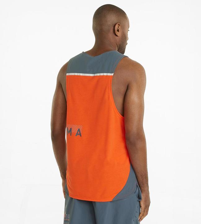 Produktbild Puma Train Everfresh Tank (S)