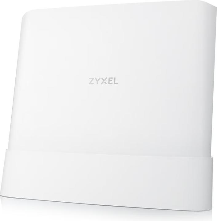 Produktbild Zyxel AX7501 Galaxus Internet