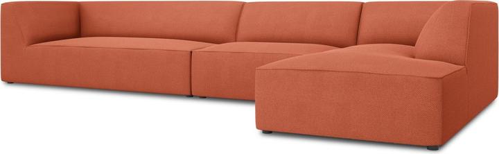 Produktbild Micadoni Ruby (Ecksofa)
