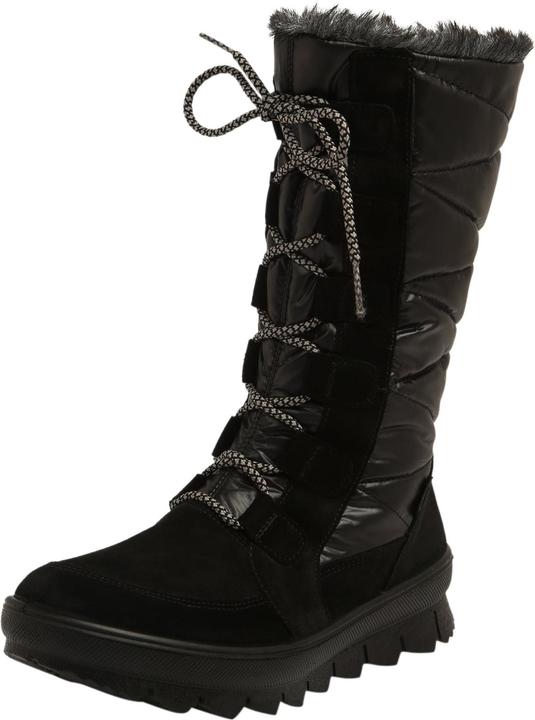 Actual product image Legero Boots (38)