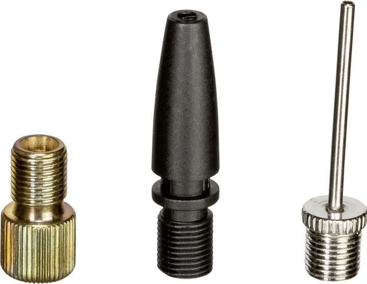 Immagine prodotto Makita DMP180Z (8.30 bar, 180 l)